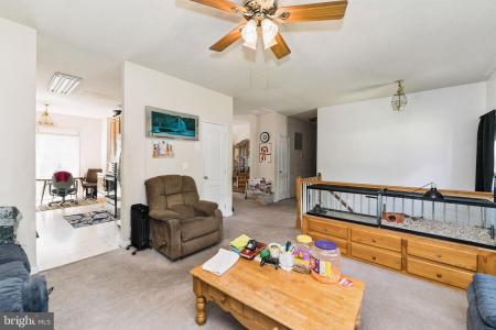 9413 Fendall Lane, Newburg, Maryland 20664, Amerika Birleşik Devletleri