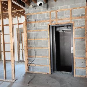 804 N Euclid, Bay City, Michigan 48706