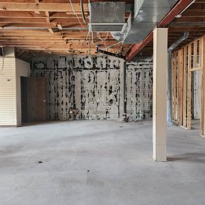 804 N Euclid, Bay City, Michigan 48706