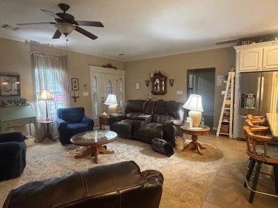 308 Willow Creek Dr, Walters, Oklahoma 73527, USA