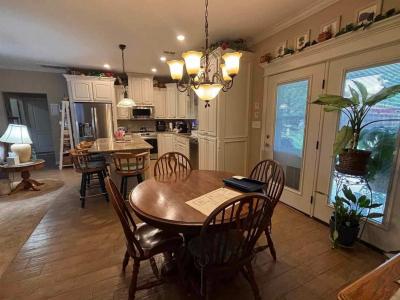 308 Willow Creek Dr, Walters, Oklahoma 73527, USA