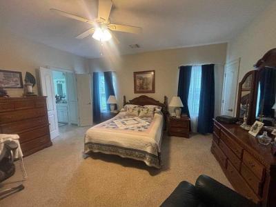 308 Willow Creek Dr, Walters, Oklahoma 73527, USA