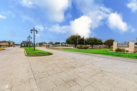 17132 Trailwood Drive, Whitney, Texas 76692, Stati Uniti