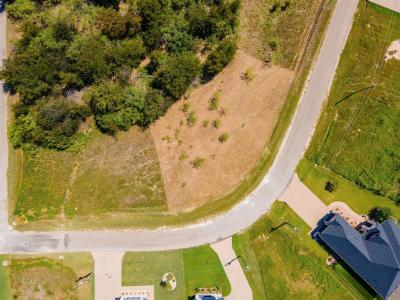 17132 Trailwood Drive, Whitney, Texas 76692, Stati Uniti