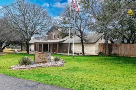 17132 Trailwood Drive, Whitney, Texas 76692, Stati Uniti