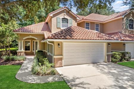 95096 Barclay Place , 1C, Fernandina Beach, Florida 32034, USA