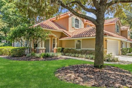 95096 Barclay Place , 1C, Fernandina Beach, 佛罗里达州 32034, 美国