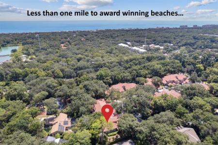 95096 Barclay Place , 1C, Fernandina Beach, 佛罗里达州 32034, 美国