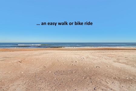 95096 Barclay Place , 1C, Fernandina Beach, 佛罗里达州 32034, 美国