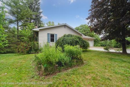 10015 Burgundy Boulevard, Dimondale, Michigan 48821, HOA KỲ