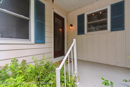 10015 Burgundy Boulevard, Dimondale, Michigan 48821, HOA KỲ