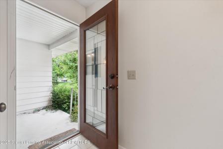 10015 Burgundy Boulevard, Dimondale, Michigan 48821, HOA KỲ