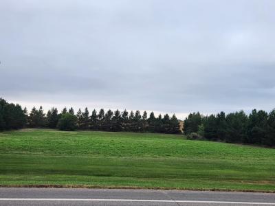 LOT 3 BLK 1 W Hwy 37 W, Garrison, ND 58540, USA