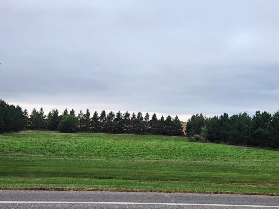 LOT 3 BLK 1 W Hwy 37 W, Garrison, North Dakota 58540, USA