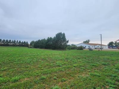 LOT 3 BLK 1 W Hwy 37 W, Garrison, North Dakota 58540, USA