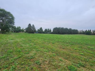 LOT 3 BLK 1 W Hwy 37 W, Garrison, North Dakota 58540, USA