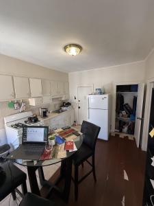 133 West 20th St , 4, Bayonne, 新泽西州 07002, 美国