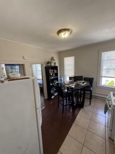 133 West 20th St , 4, Bayonne, 新泽西州 07002, 美国