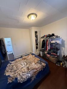 133 West 20th St , 4, Bayonne, 新泽西州 07002, 美国