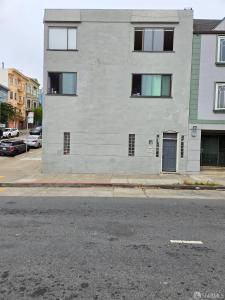 1294 Guerrero, San Francisco, California 94110, USA