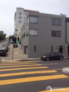 1294 Guerrero, San Francisco, 加州 94110, 美國