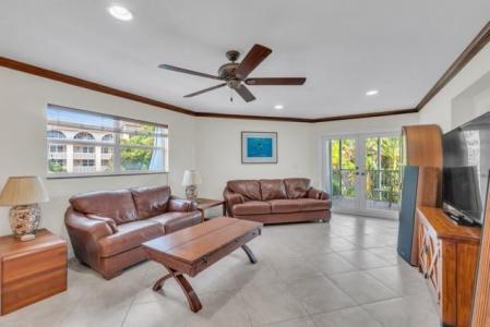 961 SE 20th Ave #308, Deerfield Beach, פלורידה 33441, ארצות הברית של אמריקה