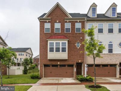 2108 Congresbury Place, Upper Marlboro, Maryland 20774, Estados Unidos