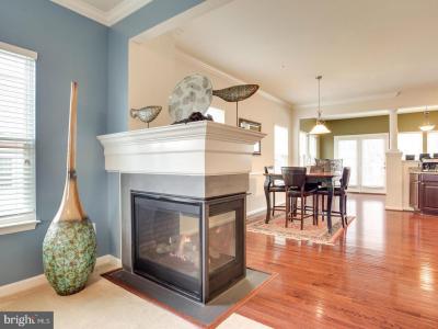 2108 Congresbury Place, Upper Marlboro, Maryland 20774, HOA KỲ