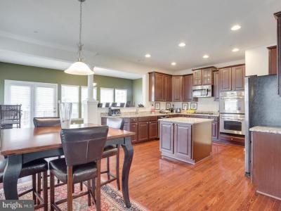 2108 Congresbury Place, Upper Marlboro, Maryland 20774, HOA KỲ