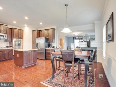 2108 Congresbury Place, Upper Marlboro, Maryland 20774, HOA KỲ