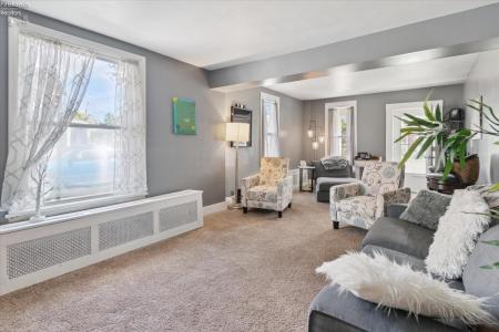 328 E Water, Oak Harbor, Огайо 43449, Соединенные Штаты