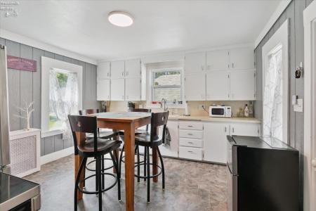 328 E Water, Oak Harbor, Огайо 43449, Соединенные Штаты