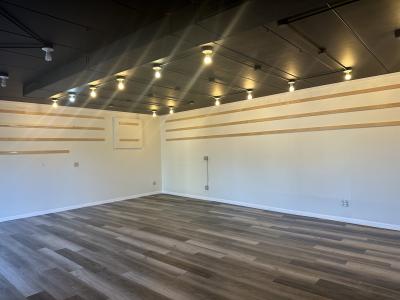 707 W Colfax Street, Palatine, Illinois 60067, Estados Unidos