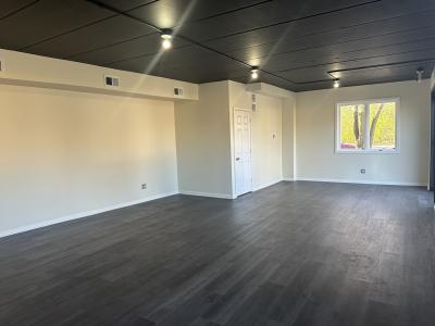 707 W Colfax Street, Palatine, Illinois 60067, Estados Unidos