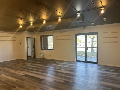 707 W Colfax Street, Palatine, Illinois 60067, Estados Unidos