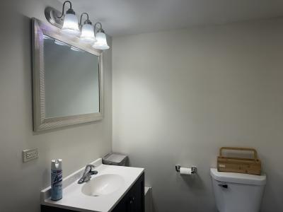 707 W Colfax Street, Palatine, Illinois 60067, Estados Unidos