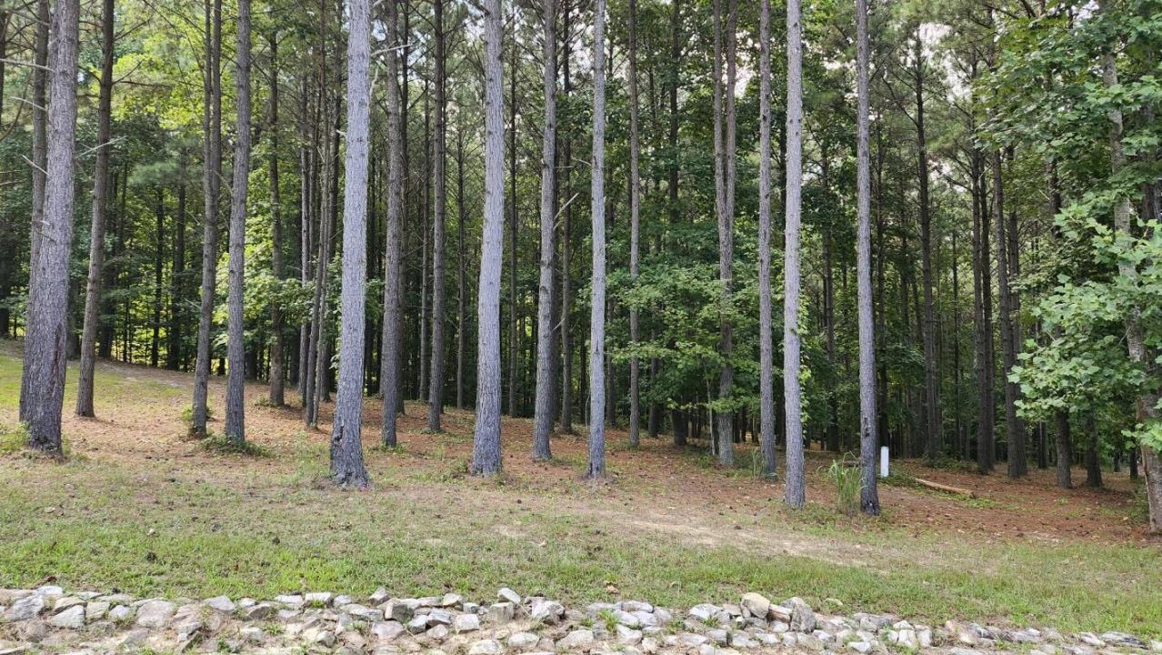 201/225 Compass Drive, Jasper, Tennessee 37347, Estados Unidos