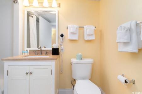 201 77th Ave. N , 23, Myrtle Beach, Carolina Do Sul 29577, Estados Unidos