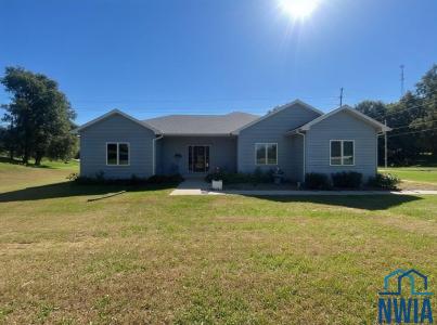 3841 Talbot Rd, Sioux City, Iowa 51103, Stati Uniti