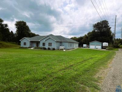 3841 Talbot Rd, Sioux City, アイオワ 51103, アメリカ合衆国