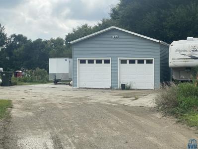 3841 Talbot Rd, Sioux City, アイオワ 51103, アメリカ合衆国