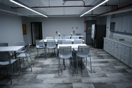 90-34 161 Street, Jamaica, New York 11432