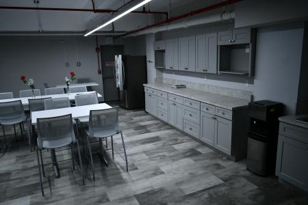 90-34 161 Street, Jamaica, New York 11432