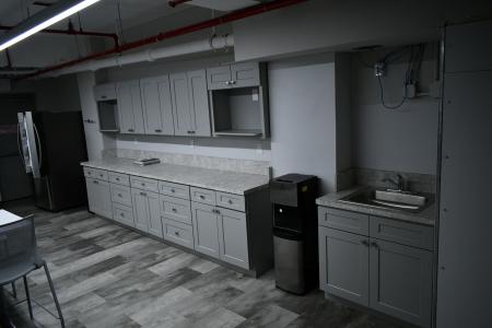 90-34 161 Street, Jamaica, New York 11432