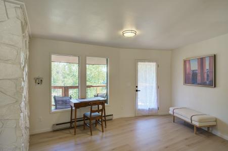 95 Nancy Road, Sandpoint, Идаго 83864, Соединенные Штаты