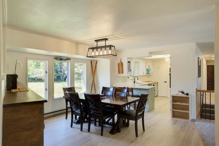 95 Nancy Road, Sandpoint, Идаго 83864, Соединенные Штаты