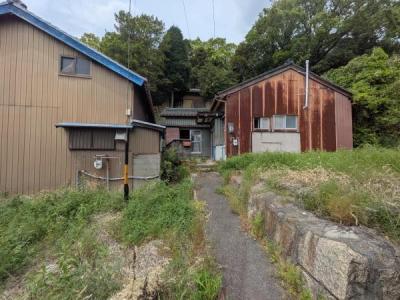 亀崎町１丁目, 半田市, Aichi 475-0023, Japón