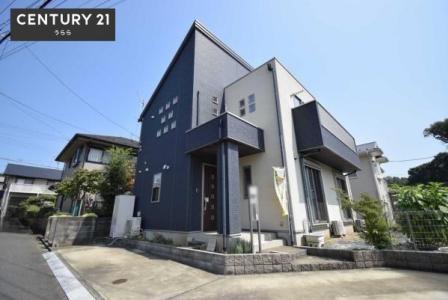 永国東町, 土浦市永国東町, 土浦市, Ibaraki 300-0816, Japão