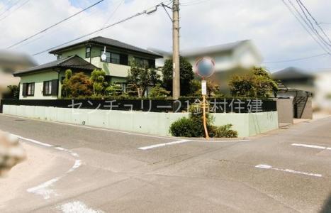 天王町駒野, 江南市, Aichi 483-8114, 일본