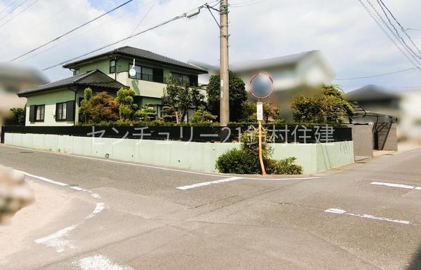 天王町駒野, 江南市, 愛知県 483-8114, 日本